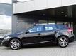 Volvo V40 T3 Nordic  | Navi | LED | Standkachel