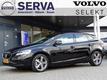 Volvo V40 T3 Nordic  | Navi | LED | Standkachel