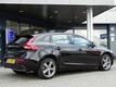 Volvo V40 T3 Nordic  | Navi | LED | Standkachel