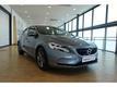 Volvo V40 T3 2.0 152PK NORDIC  17` L.M.