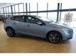 Volvo V40 T3 2.0 152PK NORDIC  17` L.M.