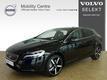 Volvo V40 T2 Automaat Nordic  Luxury Line