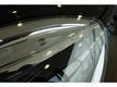 Volvo V40 T2 Automaat Nordic  Luxury Line