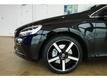 Volvo V40 T2 Automaat Nordic  Luxury Line