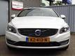 Volvo V60 D5 Twin Engine - Special Edition - 15% Bijtelling!
