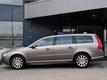 Volvo V70 T4 Aut. Limited Edition Luxury