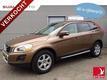 Volvo XC60 2.4D Geartronic Momentum