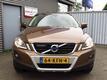 Volvo XC60 2.4D Geartronic Momentum