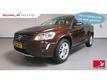 Volvo XC60 D3 Automaat Summum 18`velgen