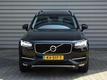 Volvo XC90 D5 235PK AWD Keyless - B&W - Panodak - AUT