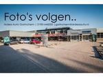 Opel Astra 1.4 Turbo Start Stop 120PK WAGON BERLIN NAVIGATIE LMV