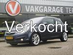 Opel Corsa 1.4-16V SPORT  90pk  Clima  Cruise  Elek. pakket  LMV  Mistl.  Reg. sensor   Diml auto  Trekhaak.