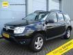 Dacia Duster 1.6 16v Laureate  Airco LPG G3 LM velgen