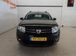 Dacia Logan MCV 0.9 TCe S&S Prestige Cruise control  Navigatie