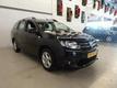 Dacia Logan MCV 0.9 TCe S&S Prestige Cruise control  Navigatie