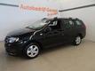 Dacia Logan MCV 0.9 TCe S&S Prestige Cruise control  Navigatie