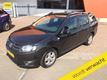 Dacia Logan MCV TCE 90pk Prestige  NAV. Airco LM velgen