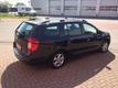 Dacia Logan MCV TCE 90pk Prestige  NAV. Airco LM velgen