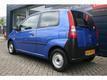 Daihatsu Cuore 1.0-12V KYOTO 56198 km van eerste eigenaar