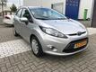 Ford Fiesta 1.6 TDCi ECOnetic Lease Trend Apk, NAP, Airco
