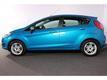 Ford Fiesta 1.0 EcoBoost 100PK 5-Deurs Titanium