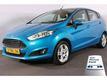 Ford Fiesta 1.0 EcoBoost 100PK 5-Deurs Titanium