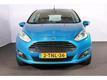 Ford Fiesta 1.0 EcoBoost 100PK 5-Deurs Titanium