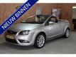 Ford Focus Coupé-Cabriolet 2.0-16V TITANIUM *nieuwstaat*