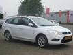 Ford Focus Wagon 1.6 TDCI COMFORT  90pk  Airco  Cruise  Elek. pakket  Armstuen  LMV  Trekhaak  Incl. Winterset