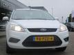 Ford Focus Wagon 1.6 TDCI COMFORT  90pk  Airco  Cruise  Elek. pakket  Armstuen  LMV  Trekhaak  Incl. Winterset