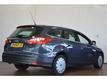 Ford Focus Wagon BWJ 2013 1.6 TDCI 105 PK ECONETIC LEASE TITANIUM CLIMA CRUISE PDC NAVI PRIV.GLASS