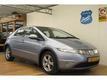 Honda Civic 1.4 SPORT *ECC*LMV*PDC*AUDIO*