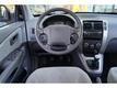 Hyundai Tucson 2.0i Dynamic  Airco Trekhaak LMV