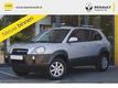 Hyundai Tucson 2.0i Dynamic  Airco Trekhaak LMV