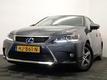 Lexus CT 200h Hybrid 25TH EDITION, Automaat, Navi, Xenon, Camera,Nw model