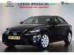 Lexus IS 300h Business Line Premium Navigatie, Xenon, Trekhaak