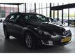 Mazda 6 Sportbreak 2.0 CITD TOURING Airco ECC Cruise control Licht metaal Inruil mogelijk