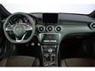 Mercedes-Benz A-klasse 180 AMG LINE Navigatie, Parkpilot incl. parkeerassistent, Cruise control, Led-verlichting Handgescha