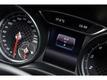 Mercedes-Benz A-klasse 180 AMG LINE Navigatie, Parkpilot incl. parkeerassistent, Cruise control, Led-verlichting Handgescha