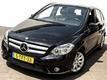 Mercedes-Benz B-klasse 180 Aut. 122pk Ambition  Lederen interieur  Stoelverwarming  Trekhaak  Full map navigatie  Tel. Blue