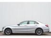 Mercedes-Benz C-klasse C 180 Limousine Ambition Avantgarde Automaat Stoelverwarming