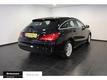 Mercedes-Benz CLA-Klasse Shooting Brake 200 CDI LEASE EDITION   Navigatie - Sportstoelen - Parkeersensoren