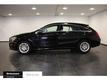 Mercedes-Benz CLA-Klasse Shooting Brake 200 CDI LEASE EDITION   Navigatie - Sportstoelen - Parkeersensoren