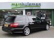 Mercedes-Benz E-klasse Estate 350 CDI Avantgarde   AMG PAKKET   AIRMATIC   SCH.DAK