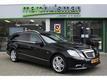 Mercedes-Benz E-klasse Estate 350 CDI Avantgarde   AMG PAKKET   AIRMATIC   SCH.DAK