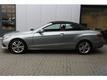 Mercedes-Benz E-klasse Cabrio 350 BLUETEC Automaat PRESTIGE