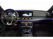 Mercedes-Benz E-klasse 43 AMG 4MATIC, Comand, Rijassistentiepakket, Burmester, Alarm Keyless-Go, Head Up Display, Panoramad