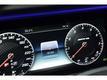 Mercedes-Benz E-klasse 43 AMG 4MATIC, Comand, Rijassistentiepakket, Burmester, Alarm Keyless-Go, Head Up Display, Panoramad