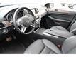 Mercedes-Benz M-klasse 350 Navigatie Leer Trekhaak Xenon Standkachel Audio 306Pk! ZONDAG A.S. OPEN!