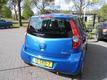 Opel Agila 1.0 12V EDITION STYLE